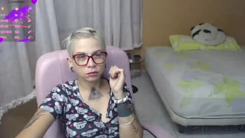 Snapshot of moon_cat85 chatting on July 2026 12:32:02 PM Luna online show from July 2026 12:32:02 PM