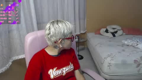 Snapshot of moon_cat85 chatting on July 2026 08:56:01 PM Luna online show from July 2026 08:56:01 PM