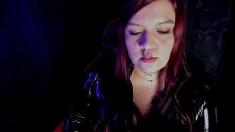 Lilith online show from March 2026 05:51:01 AM