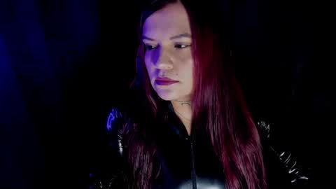 Lilith online show from July 2026 04:41:02 AM