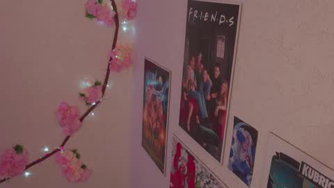 Im a independent model  Welcome online show from March 2026 02:33:02 AM