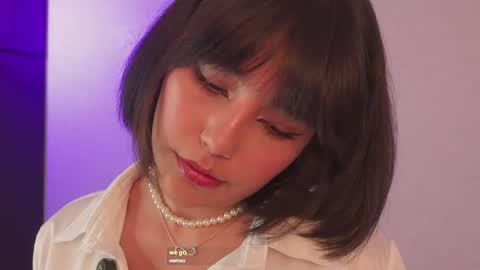 Im a independent model  Welcome online show from April 2026 02:28:02 AM