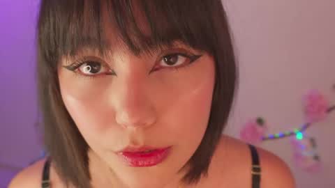 Im a independent model  Welcome online show from April 2026 02:14:02 AM