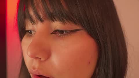 Im a independent model  Welcome online show from April 2026 04:42:02 PM