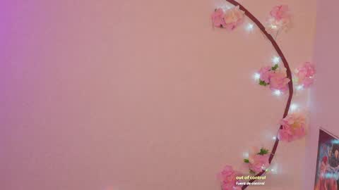 Im a independent model  Welcome online show from April 2026 01:37:01 AM