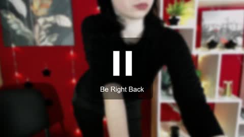 Diana online show from December 2024 01:00:02 PM