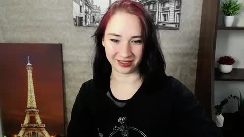 Diana online show from October 2025 12:43:02 AM