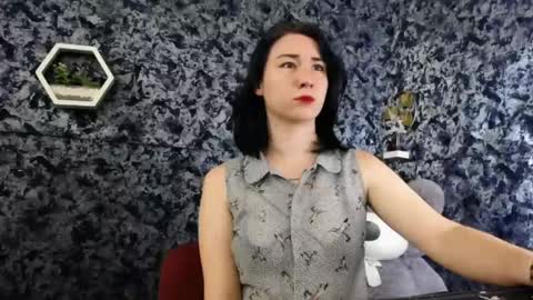 Snapshot of moon_foxy_ chatting on June 2026 08:58:01 PM Diana online show from June 2026 08:58:01 PM