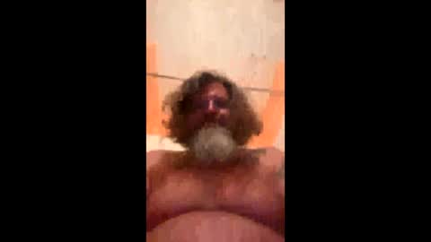 Mitchell online show from December 2024 04:31:02 AM