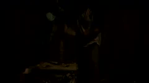 Mitchell online show from March 2025 10:32:02 AM