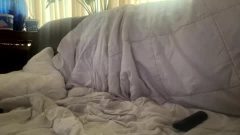 Mitchell online show from November 2025 04:38:01 PM