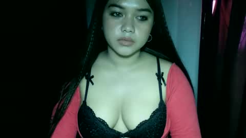 Joy online show from October 2025 09:46:01 PM