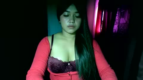 Joy online show from October 2025 09:15:01 PM