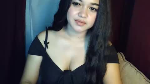 Joy online show from November 2025 09:47:01 PM