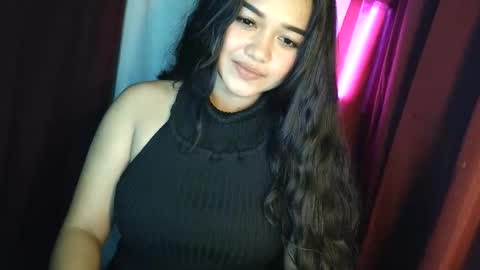 Joy online show from November 2025 09:09:02 PM