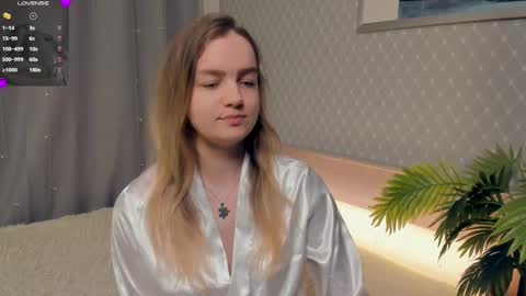 moon_puzzles online show from November 2025 08:25:02 PM