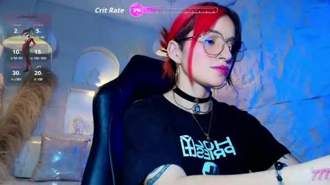 Snapshot of moon_red_r chatting on May 2026 08:03:02 PM Moon online show from May 2026 08:03:02 PM