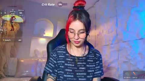 Snapshot of moon_red_r chatting on May 2026 12:41:02 AM Moon online show from May 2026 12:41:02 AM