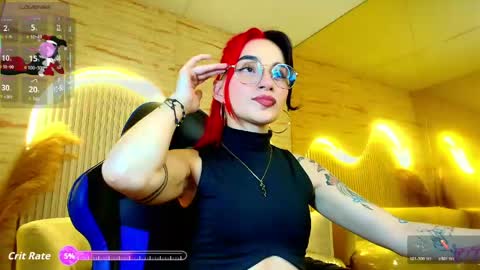 Snapshot of moon_red_r chatting on May 2026 12:09:02 PM Moon online show from May 2026 12:09:02 PM