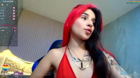 Moon online show from June 2026 01:10:01 AM