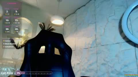 Moon online show from July 2026 01:58:33 AM