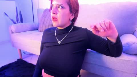 Moon  online show from April 2026 02:47:02 AM