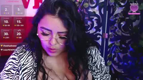 moon_sunflowers online show from March 2025 06:02:02 AM