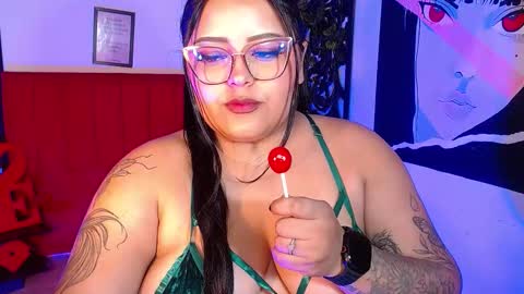 moon_sunflowers online show from September 2025 04:58:02 AM