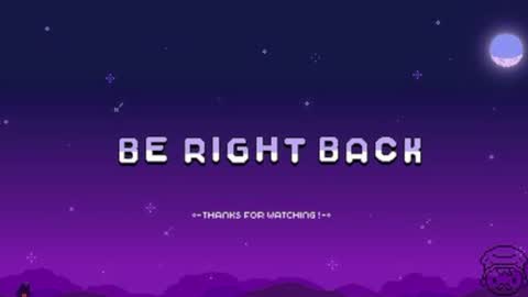 Emilia online show from February 2025 12:13:02 PM