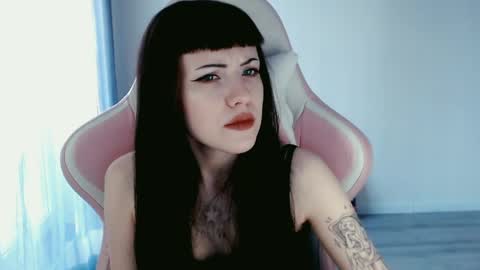  sophie  online show from May 2026 03:28:02 PM
