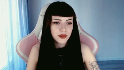  sophie  online show from May 2026 04:24:02 PM