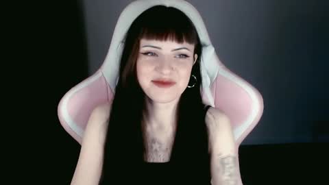  sophie  online show from May 2026 09:08:01 PM