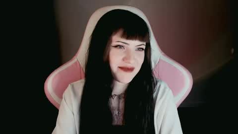  sophie  online show from May 2026 08:28:01 PM
