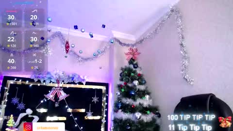 Moon Water   online show from November 2025 10:27:01 AM