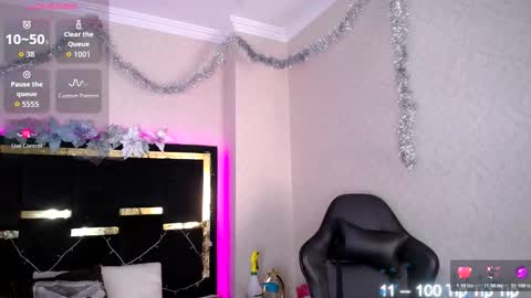 Moon Water   online show from January 2026 10:42:02 AM