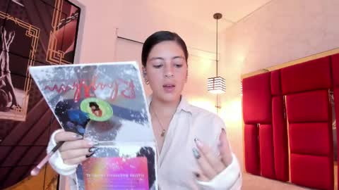 Winy online show from November 2025 11:21:02 AM