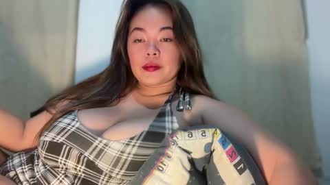 moona_luna21 online show from December 2025 09:58:02 AM