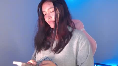 bell  online show from December 2024 11:51:01 PM