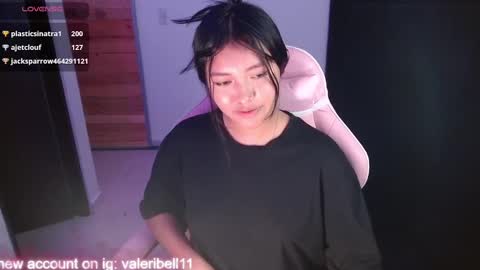 bell  online show from January 2025 08:42:01 AM