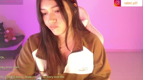 bell  online show from May 2026 03:12:01 AM