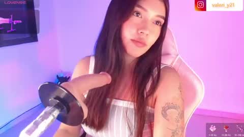 bell  online show from July 2026 04:04:02 AM