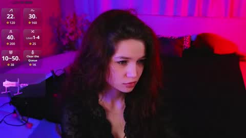 Snapshot of moonberry_yi chatting on July 2026 09:00:02 PM VIPER online show from July 2026 09:00:02 PM