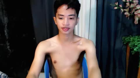 Snapshot of moonboy398577 chatting on February 2026 08:21:01 AM Josh online show from February 2026 08:21:01 AM