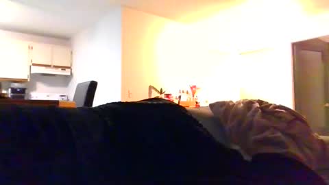 moonbutterfly94 online show from October 2025 02:50:02 AM