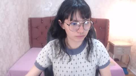 Charlotte online show from February 2025 05:31:01 PM