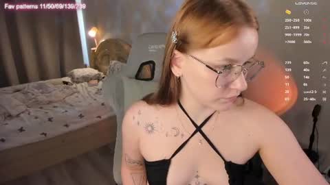 Lynne Next stream  June 26 online show from July 2026 01:57:02 PM