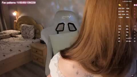 Lynne Next stream  June 26 online show from July 2026 04:54:02 PM