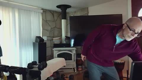 Snapshot of moondanceraa chatting on October 2025 05:02:02 PM moondanceraa online show from October 2025 05:02:02 PM