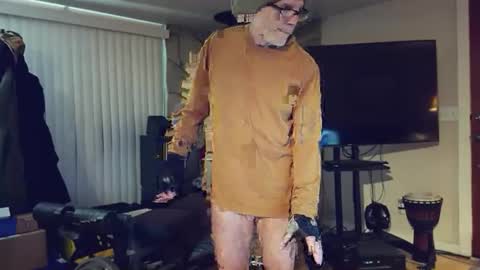 moondanceraa online show from February 2026 02:10:01 AM