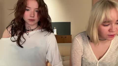 Ann  online show from May 2026 06:50:02 PM